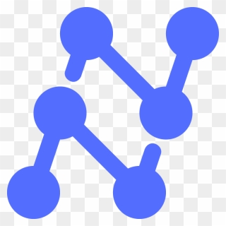 Ai & Machine Learning Blog - Nanonet Api Clipart