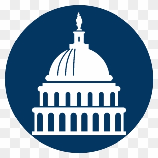 House Of Representatives Building Clipart Jpg Free - Out And Equal Workplace Summit 2019 - Png Download