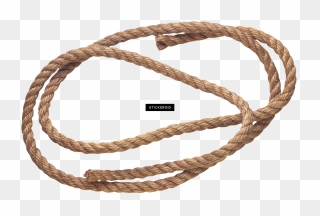 Transparent Lasso Clipart - Portable Network Graphics - Png Download