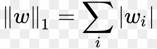 Arrows Pointing Latex Clipart