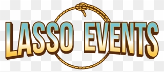 Transparent Clipart - Png Download