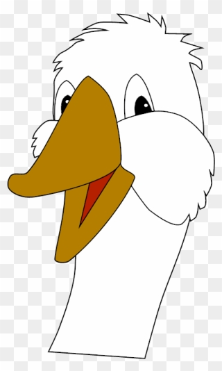 Cartoon Clipart