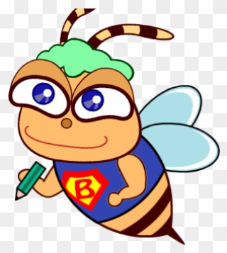 Cartoon Clipart