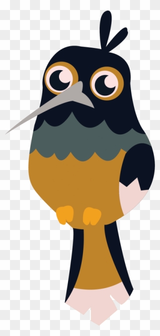 Clip Art - Png Download