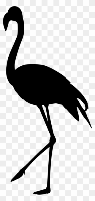 Crane Clipart