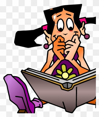 Suspense Clipart - Png Download