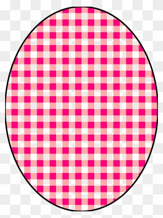 Transparent Plaid Clipart - Katyusha Varenichnaya - Png Download