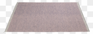 Carpet Png Transparent Images - Rug With Transparent Background Clipart
