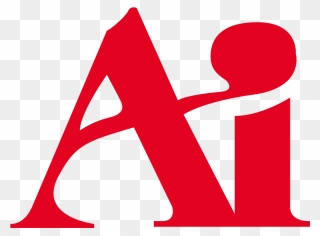 Art Institutes Logo - Art Institute Logo Png Clipart