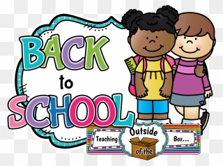 Clipart Freeuse Stock Literacy Clipart Prep School - Fine Motor Skills Clipart - Png Download