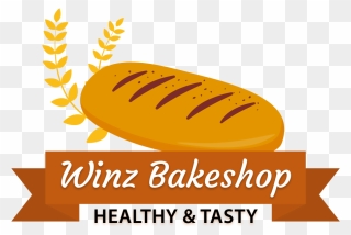 Winz Logo01 - Illustration Clipart
