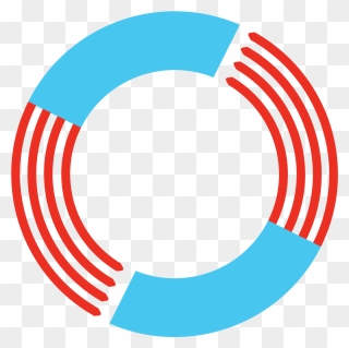 Logo - Circle Clipart