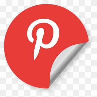 Social Media Chile Peru Pinterest Bolivia - Leicester Square Clipart