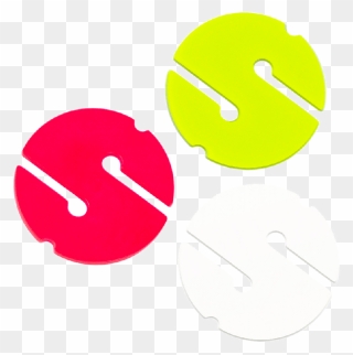 Non Directional Marker - Cave Cookie Clipart