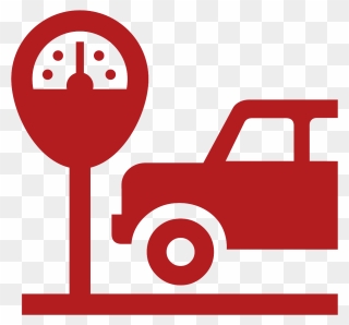 Line Clipart Parking Road Icon Parking Png - Free Parking Png Icon Transparent Png