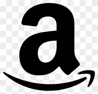 Amazon Sellers Prepare For Over 1 Billion Of Items High Resolution Amazon Transparent Logo Clipart Full Size Clipart Pinclipart