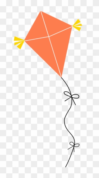 Kite Png Clipart