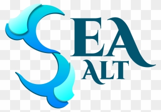 Sea Salt Clipart