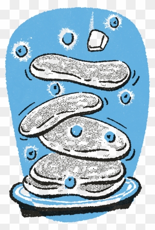 Fluffiest Flippin Clipart