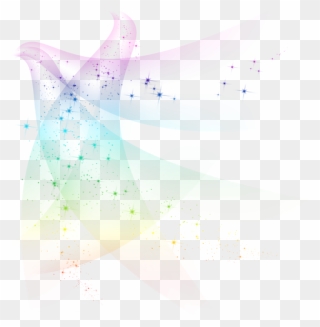 Portable Network Graphics Tinker Bell Image Vector - Glittery Dust Png Clipart
