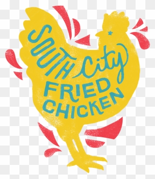 Chicken Fry Png Clipart , Png Download - Rooster Transparent Png