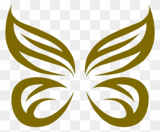Rwby Fanon Wiki - Fairy Wings Clipart