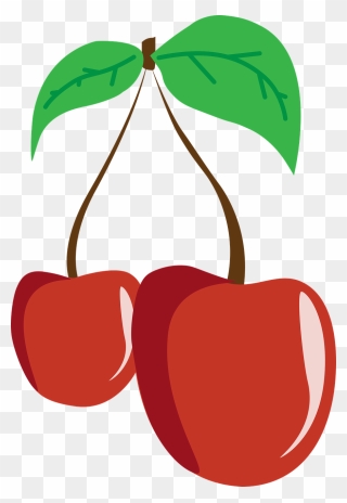 Desenho Nutrição Png Clipart