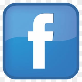 Facebook Logo - Png Images Of Facebook Clipart