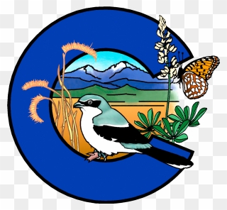 Colorado Natural Heritage Program Logo - Colorado Natural Heritage Program Clipart