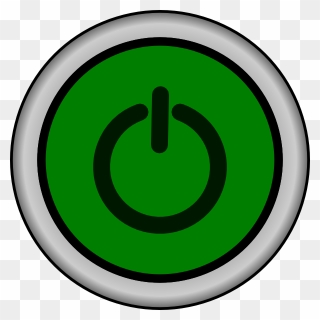 Circle Clipart