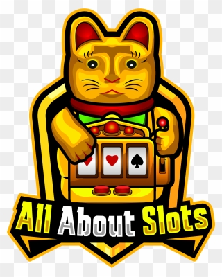 Online Casino Slots News - Slot Machine Clipart