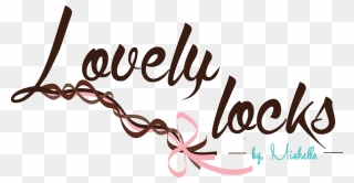 Calligraphy Clipart