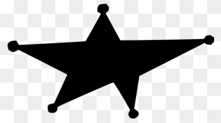 Star-1578915801 - Star Anise Clipart
