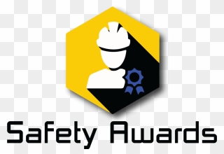 Safety Award Clipart