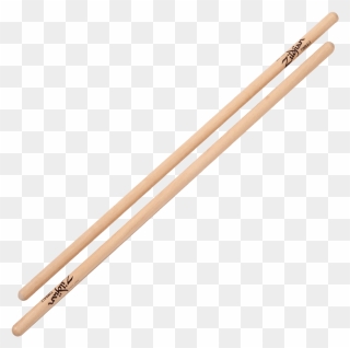 Drumsticks Transparent Png - Copper Straight Pipe 3 4 Clipart