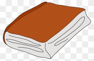 Top 10 Facts Clipart