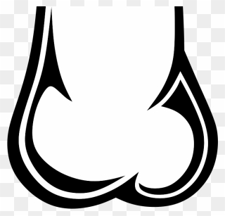 Clip Art - Png Download