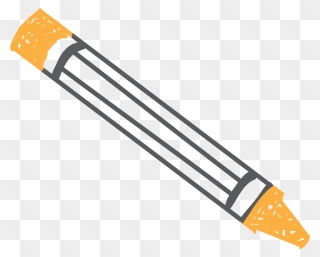 Top 10 Facts Clipart