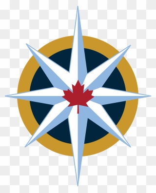Royal Canadian Geographical Society Clipart