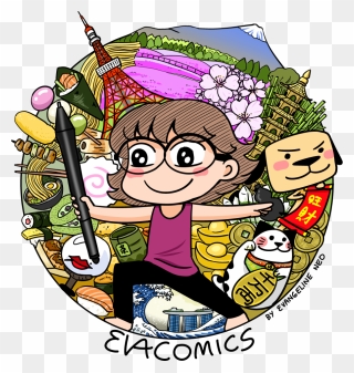 Cartoon Clipart
