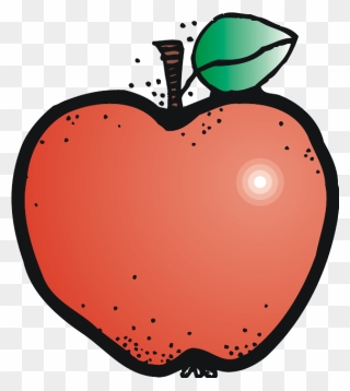 Fact And Opinion Of Apple Clipart