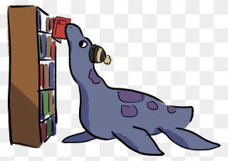 Cartoon Clipart