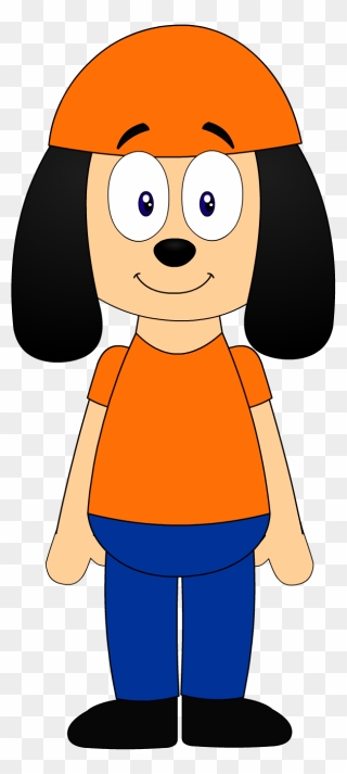 Rodfellows Widenar Clipart