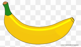 Free Png Banana Clip Art Download Page 3 Pinclipart - banana clip roblox