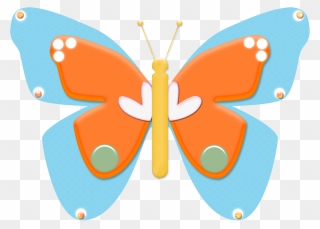 Cynthia (subgenus) Clipart