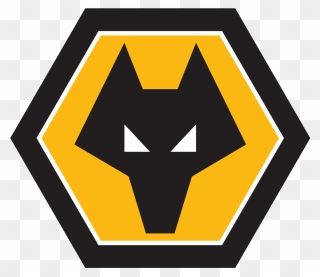 Wolverhampton Wanderers F.c. Clipart