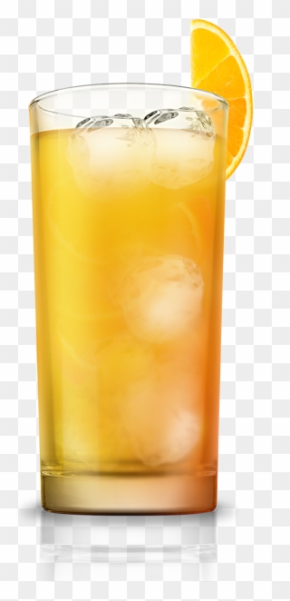 Screwdriver Drink Png Clipart