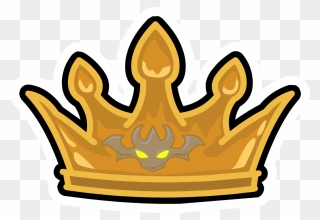 Kings Crown Template - Crown Of The King Clipart