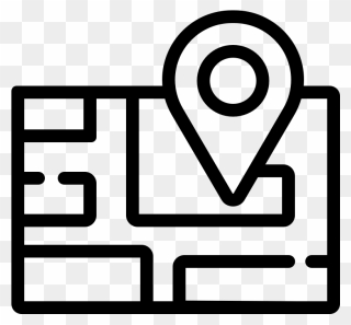 Clip Art - Png Download