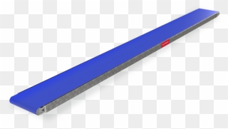 Transparent Conveyor Belt Png - Tool Clipart